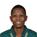 Raisibe Ntozakhe