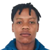 Nobulumko Baneti