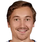 Ryan Broekhoff