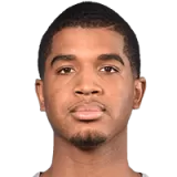 Marquese Chriss