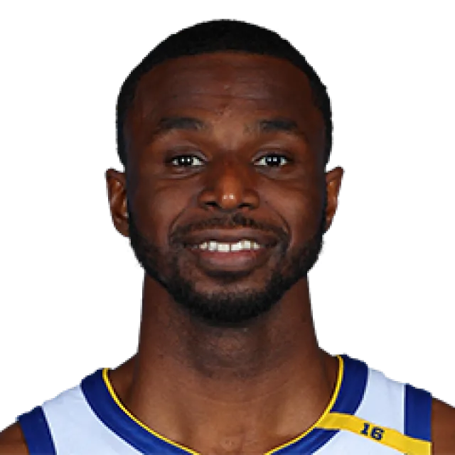 Andrew Wiggins