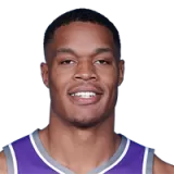 Robert Woodard
