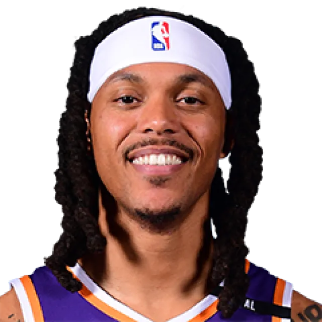 Damion Lee