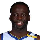 Draymond Green