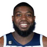 Eric Paschall