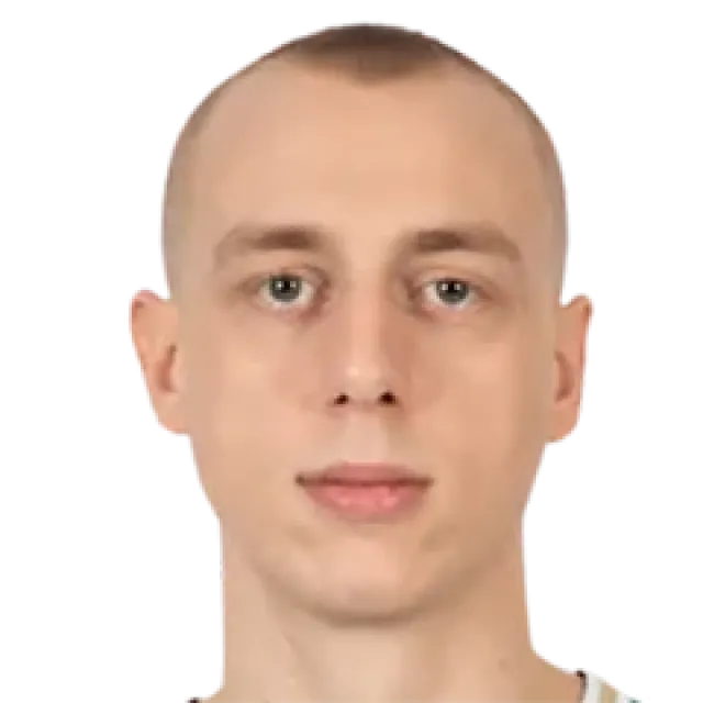 Alen Smailagic