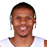 Jahmius Ramsey