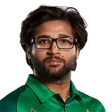 Cricketer Cricket Player