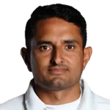 Cricketer Cricket Player