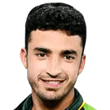 Cricketer Cricket Player