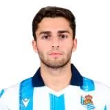 Arsen Zakharyan