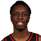 Onyeka Okongwu