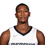 Kris Dunn NBA Player