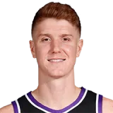 Kevin Huerter