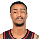 John Collins