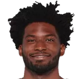 Justise Winslow NBA Player