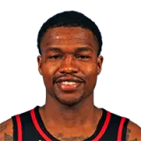 Brandon Goodwin