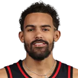 Trae Young