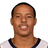 Desmond Bane