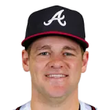 Nathan Wiles  Player