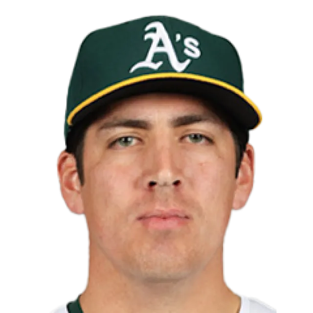 Jacob Lopez