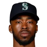 Samad Taylor