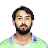 Faraz Akram