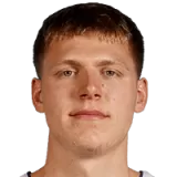 Henry Ellenson