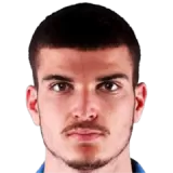 Valentin Mihaila