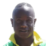 Xavier Marshall