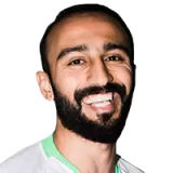 Mohamed Al-Sahlawi