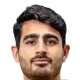 Mukesh Choudhary Cricket Player