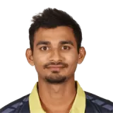 Akshay Wadkar