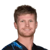 Cricketer