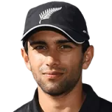 Cricketer