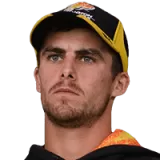 Cricketer
