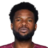 Benjamin Tetteh