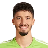 Altay Bayindir