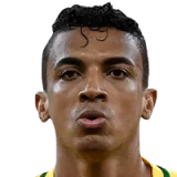 Luiz Gustavo