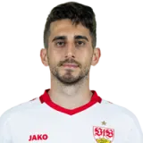 Omer Faruk Beyaz