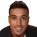 Nabil Dirar