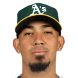 Jhonny Pereda