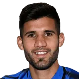 Lisandro Lopez