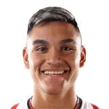 Carlos Alcaraz