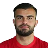 Abdulkerim Bardakci