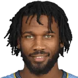 Wayne Selden