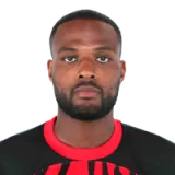 Cyle Larin
