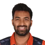 Akshay Karnewar