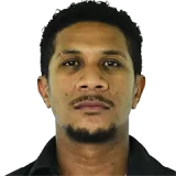 Charles Amini