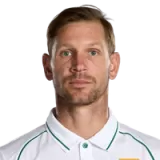 Cricketer